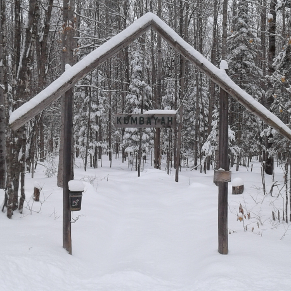 2015 Winter